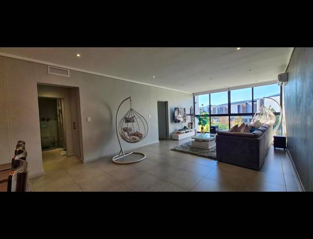 2 BEDROOM PROPERTY TO RENT IN MIDFIELD ESTATE